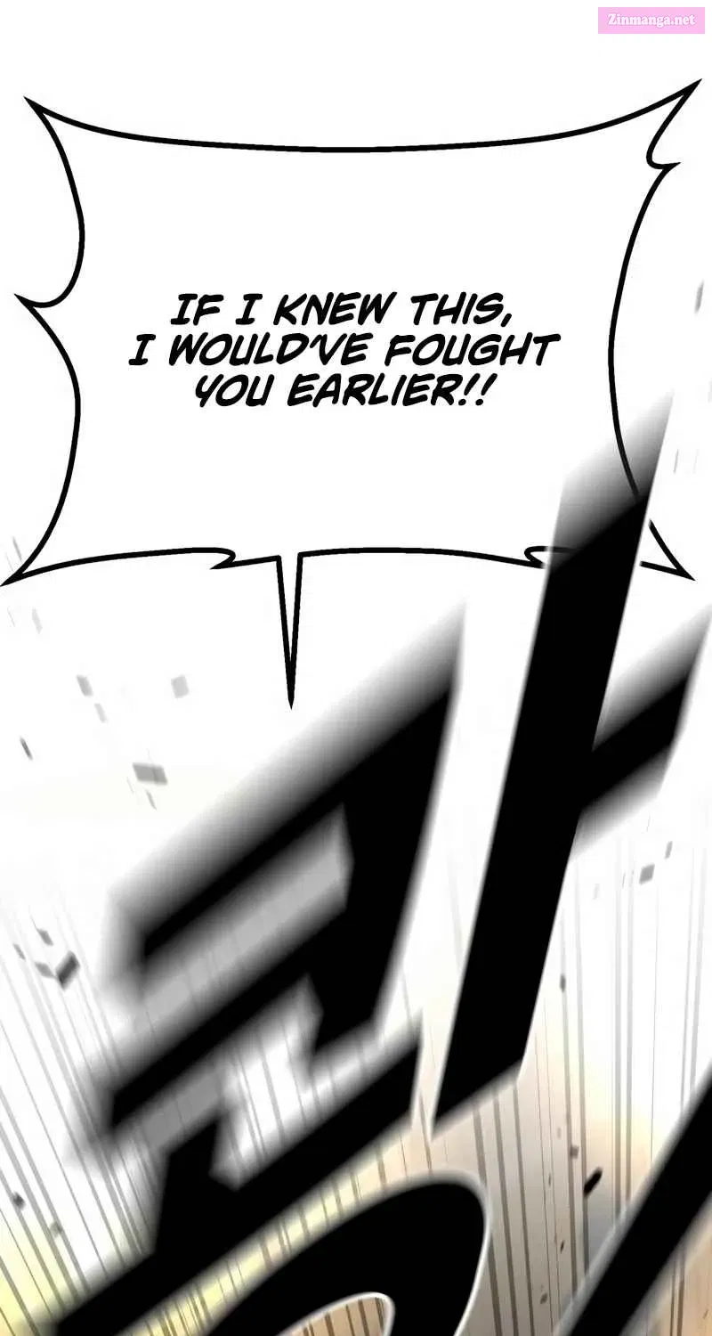 King of the Arena Zinmanga X Chapter 15 Page 194