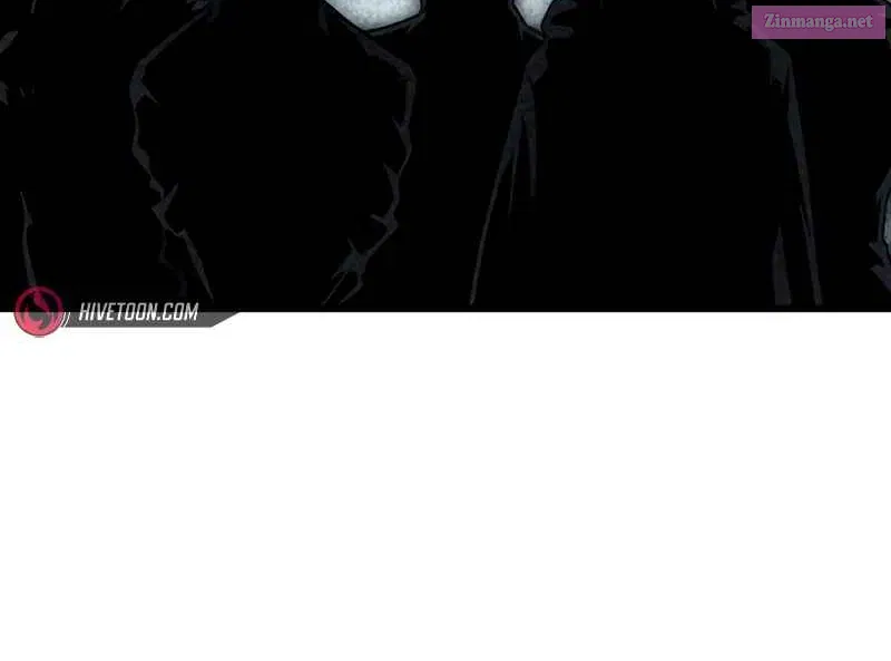 King of the Arena Zinmanga X Chapter 15 Page 207