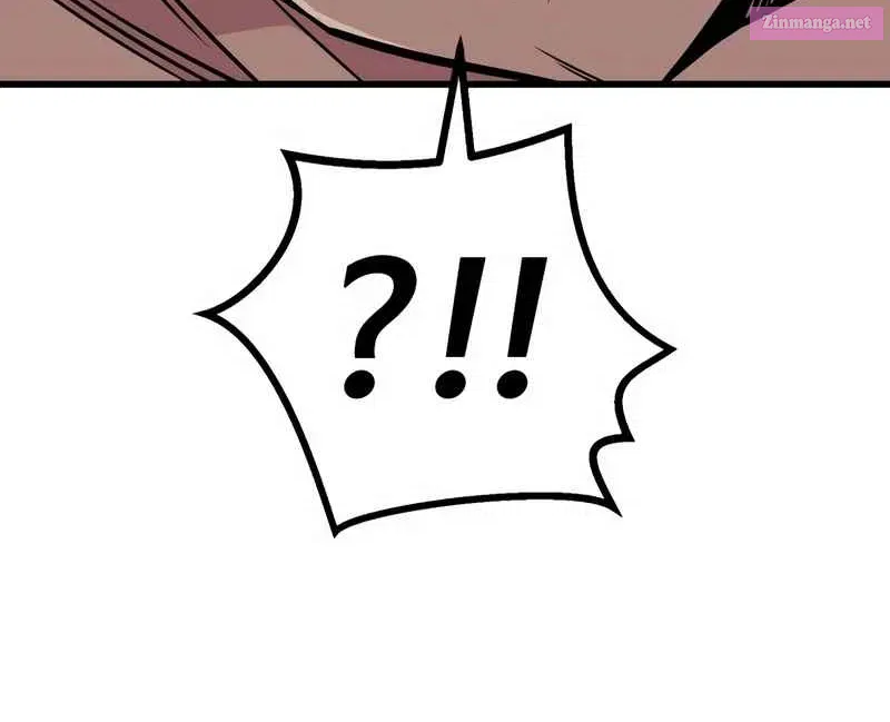 King of the Arena Zinmanga X Chapter 15 Page 219
