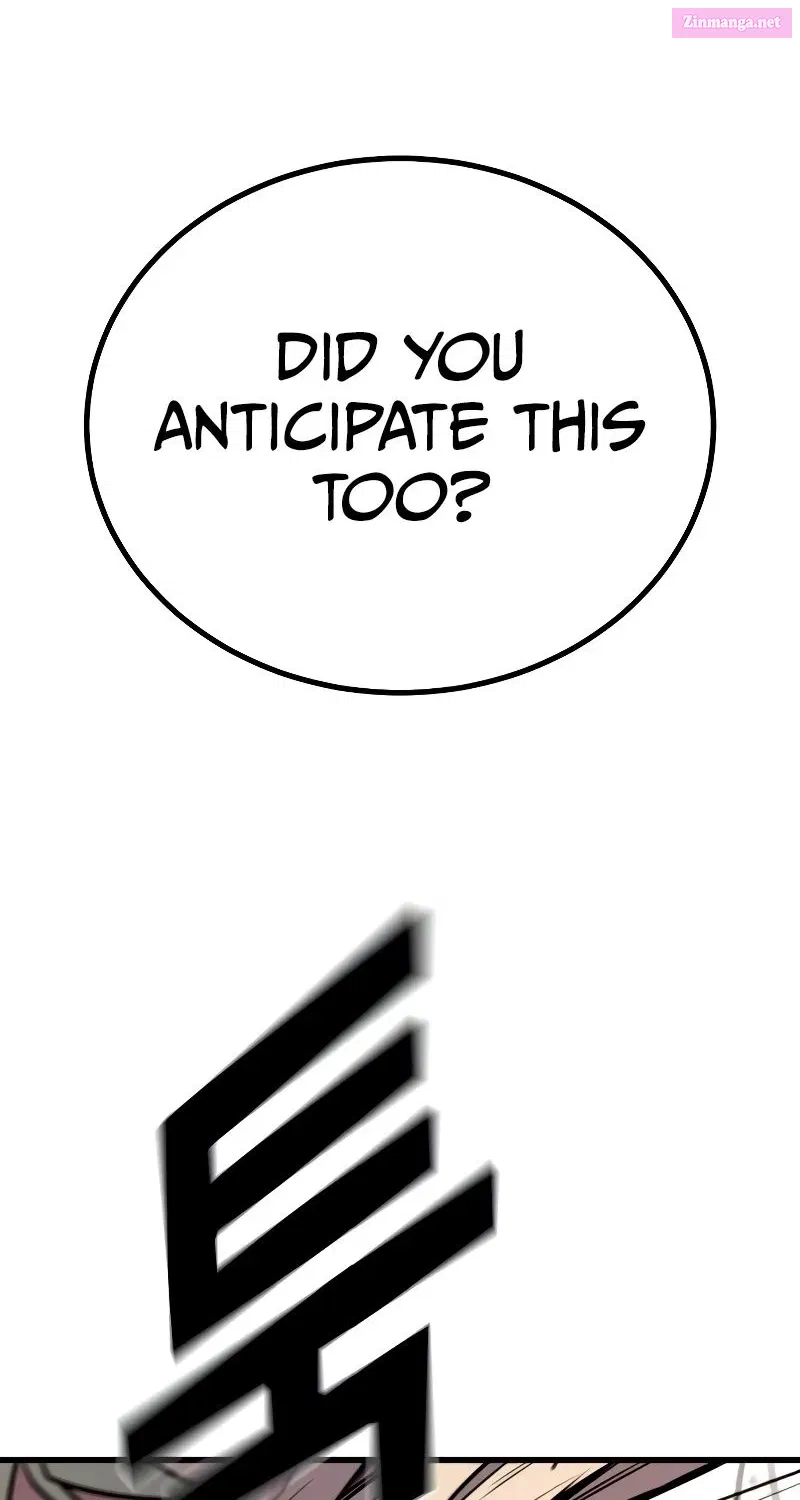 King of the Arena Zinmanga X Chapter 14 Page 2