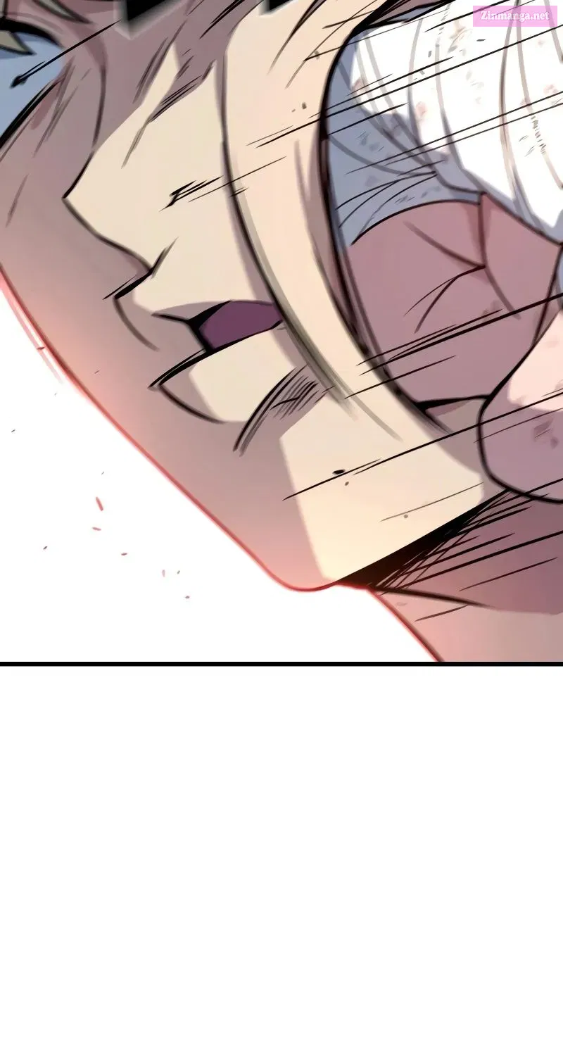 King of the Arena Zinmanga X Chapter 14 Page 3