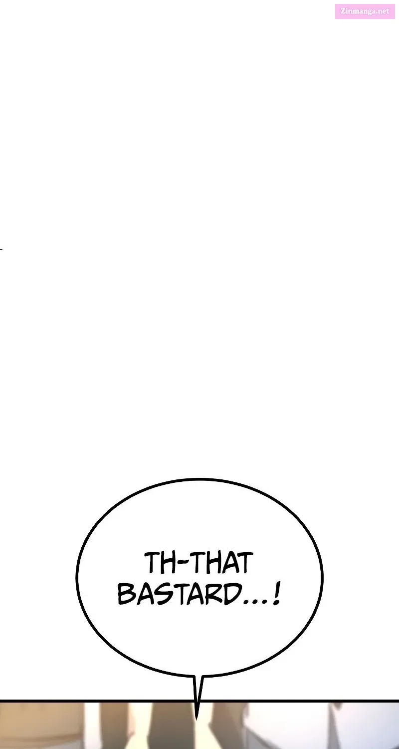King of the Arena Zinmanga X Chapter 14 Page 12