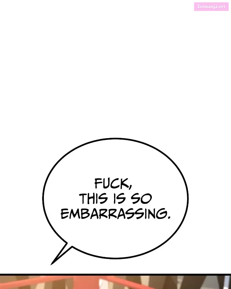 King of the Arena Zinmanga X Chapter 14 Page 45