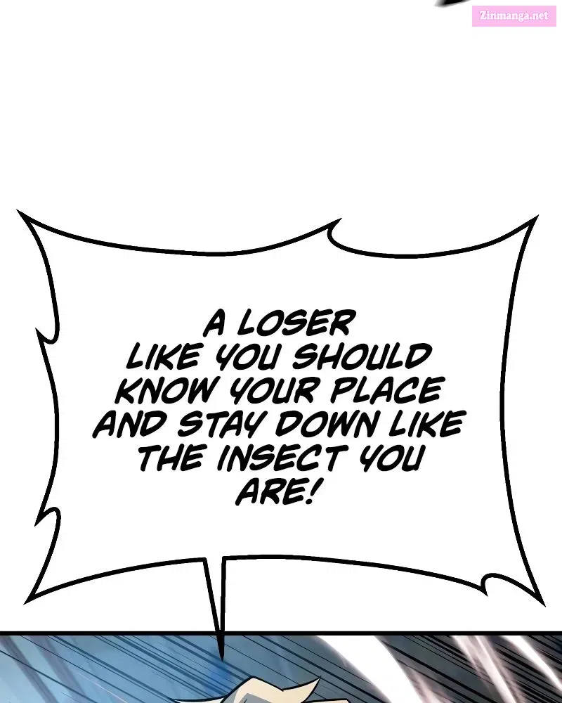 King of the Arena Zinmanga X Chapter 14 Page 65