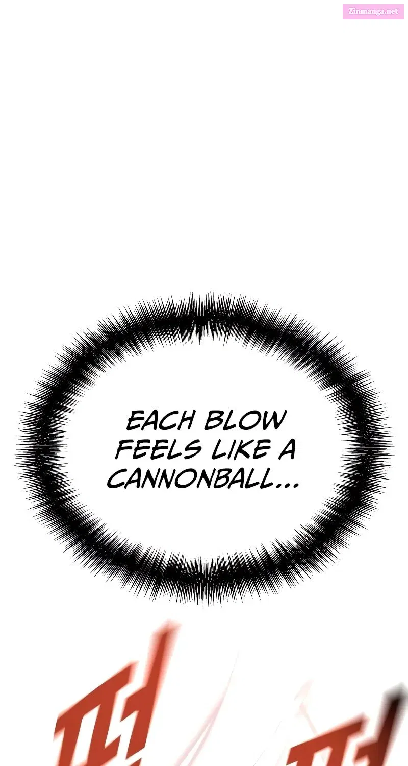 King of the Arena Zinmanga X Chapter 14 Page 67