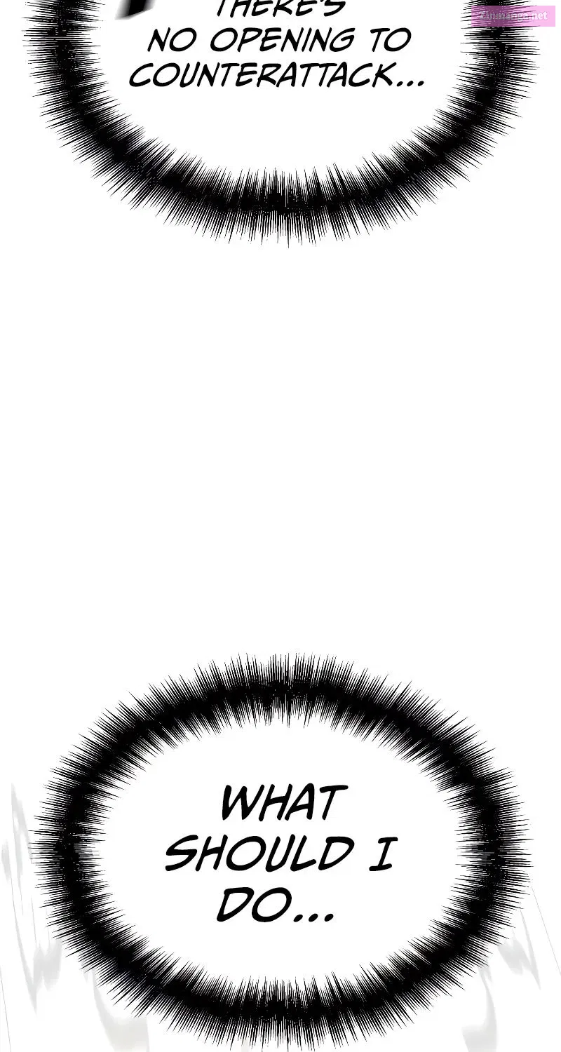 King of the Arena Zinmanga X Chapter 14 Page 69