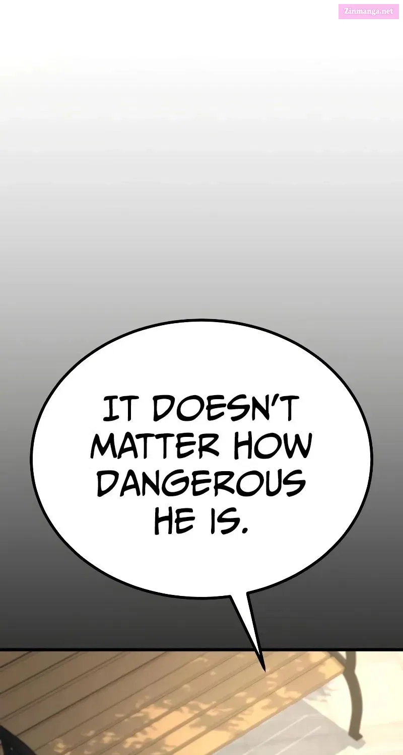 King of the Arena Zinmanga X Chapter 14 Page 71