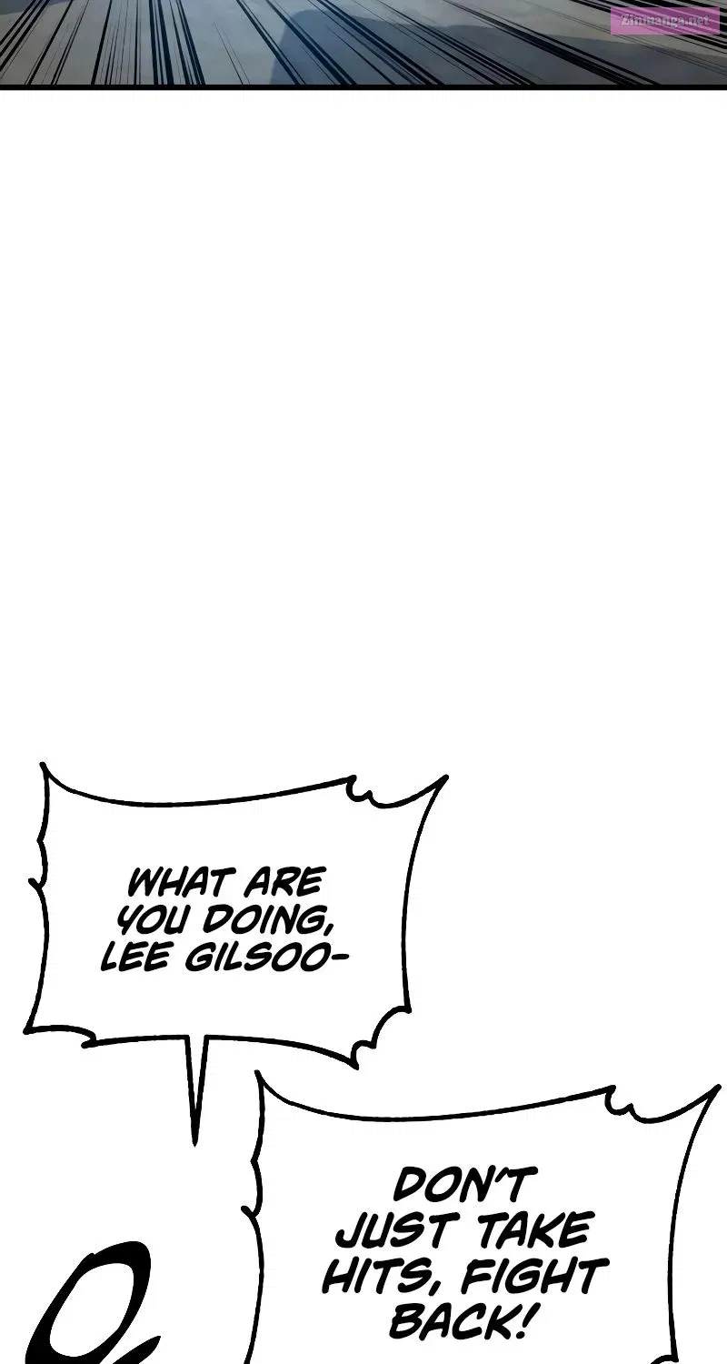 King of the Arena Zinmanga X Chapter 13 Page 33