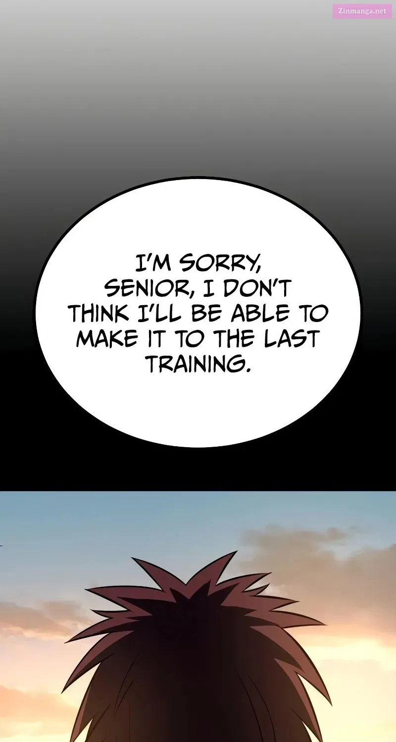 King of the Arena Zinmanga X Chapter 13 Page 47