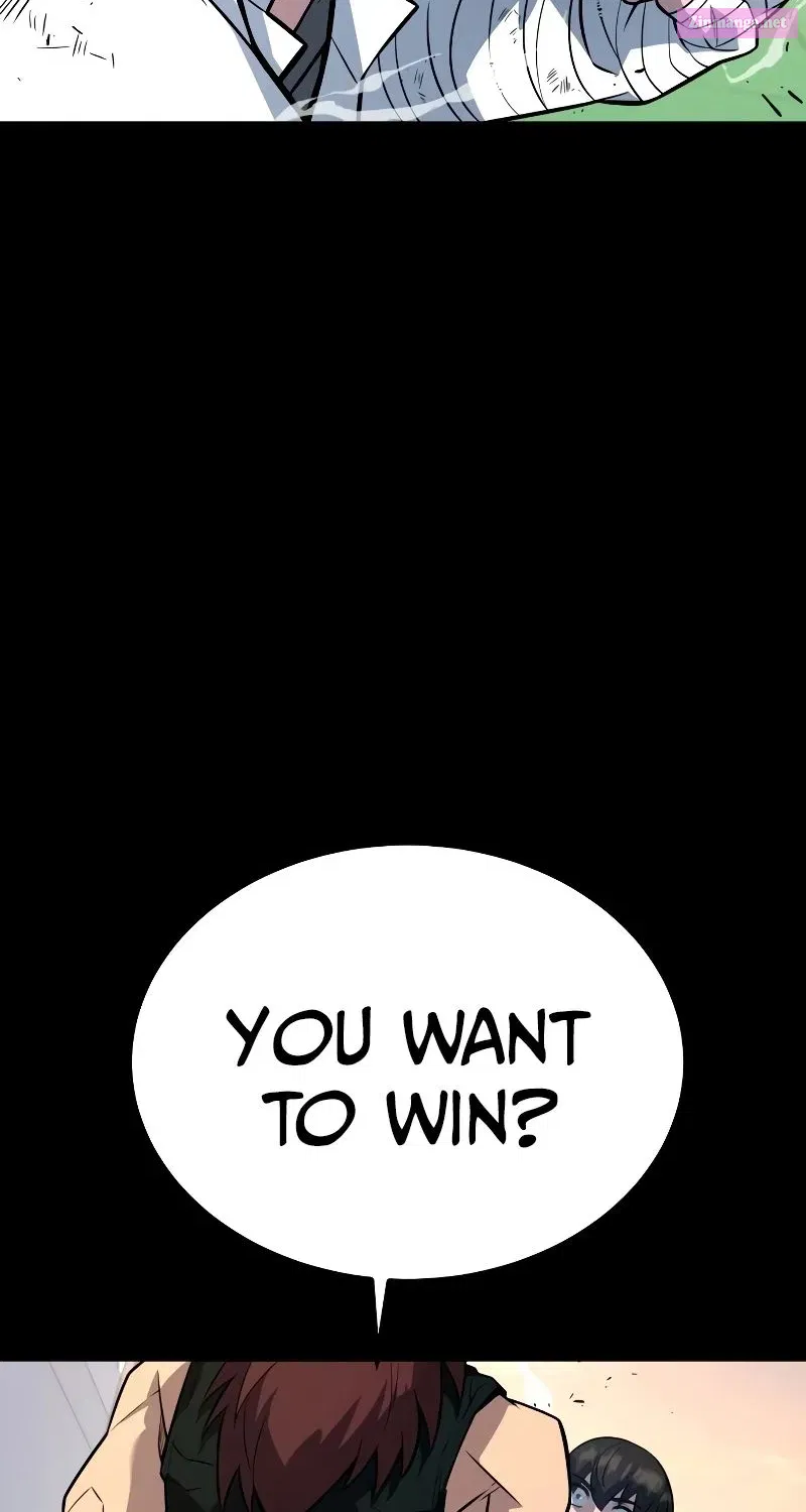 King of the Arena Zinmanga X Chapter 13 Page 74