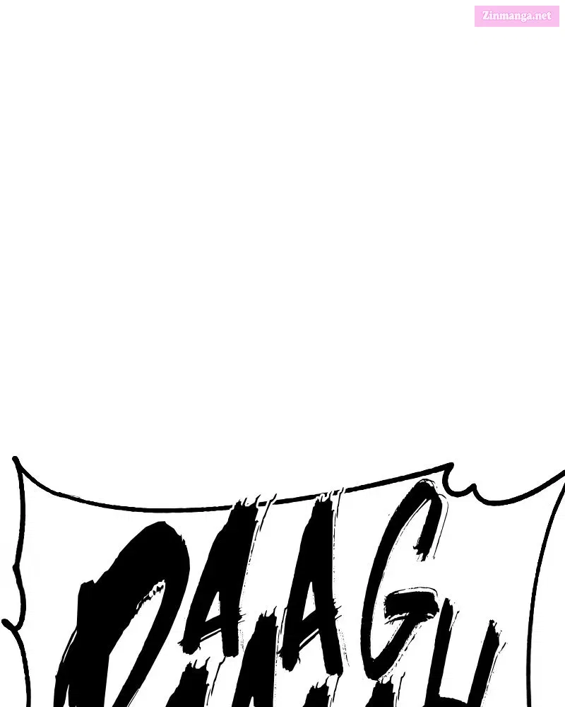King of the Arena Zinmanga X Chapter 13 Page 80