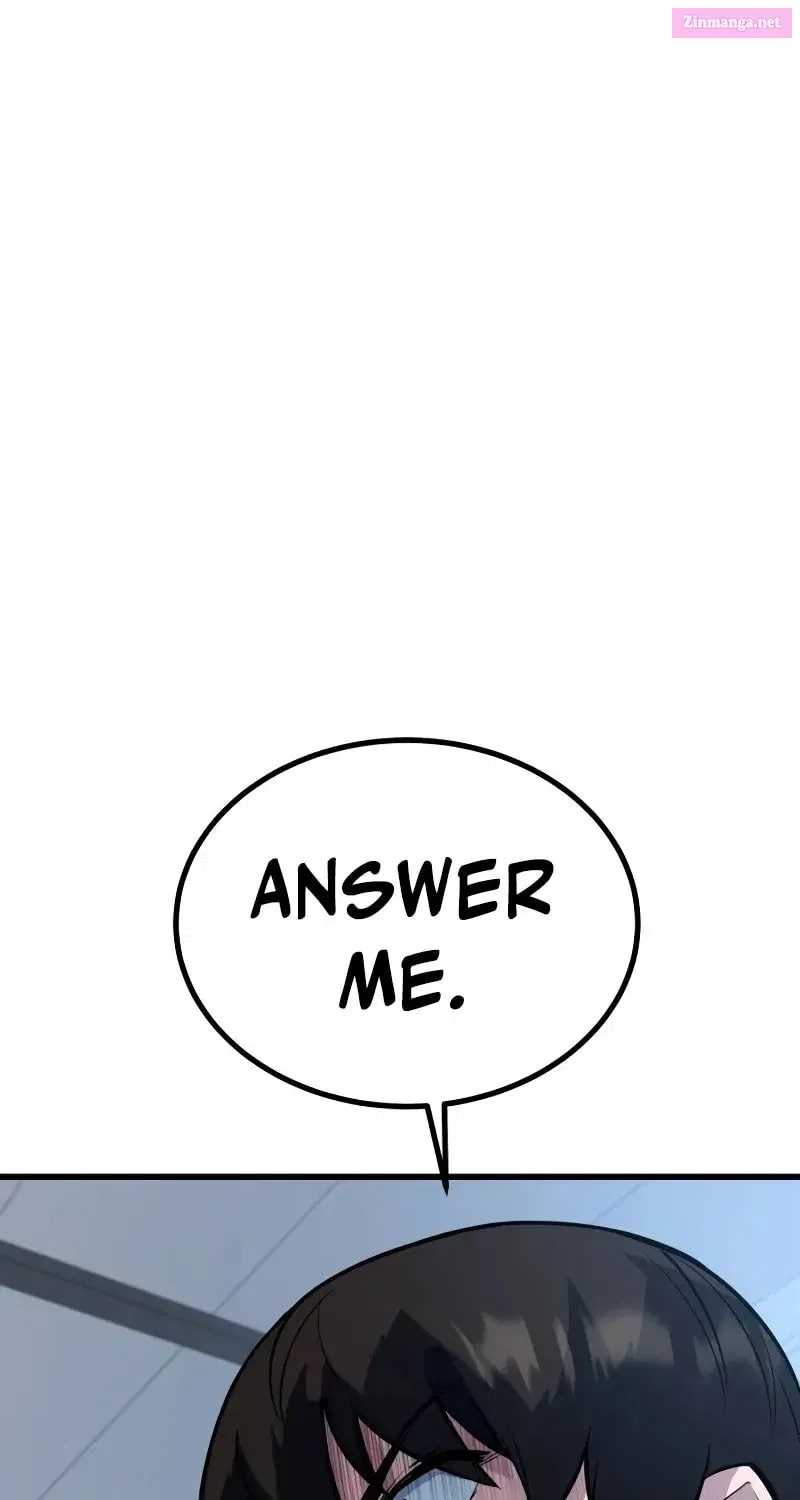 King of the Arena Zinmanga X Chapter 12 Page 33