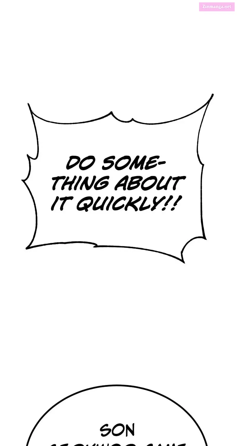 King of the Arena Zinmanga X Chapter 12 Page 52