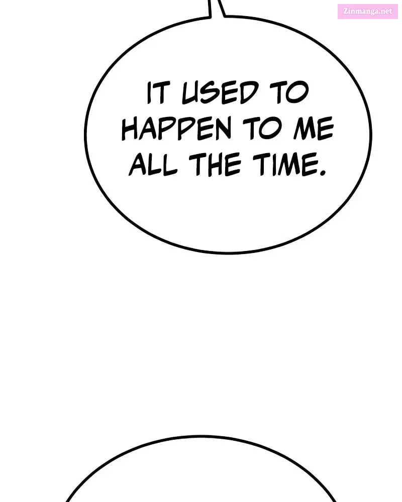 King of the Arena Zinmanga X Chapter 12 Page 95