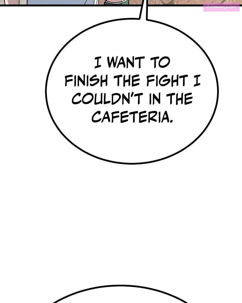 King of the Arena Zinmanga X Chapter 12 Page 100