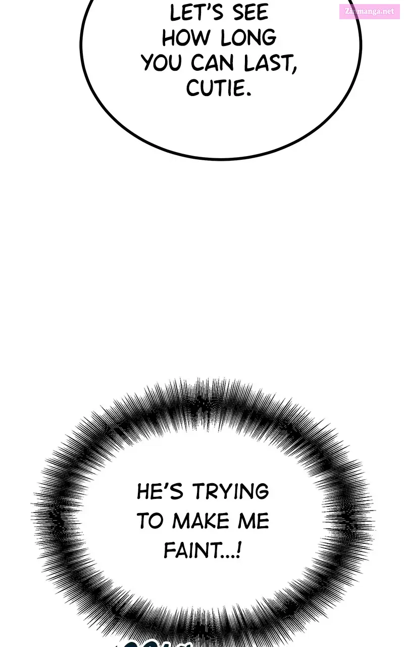 King of the Arena Zinmanga X Chapter 11 Page 98