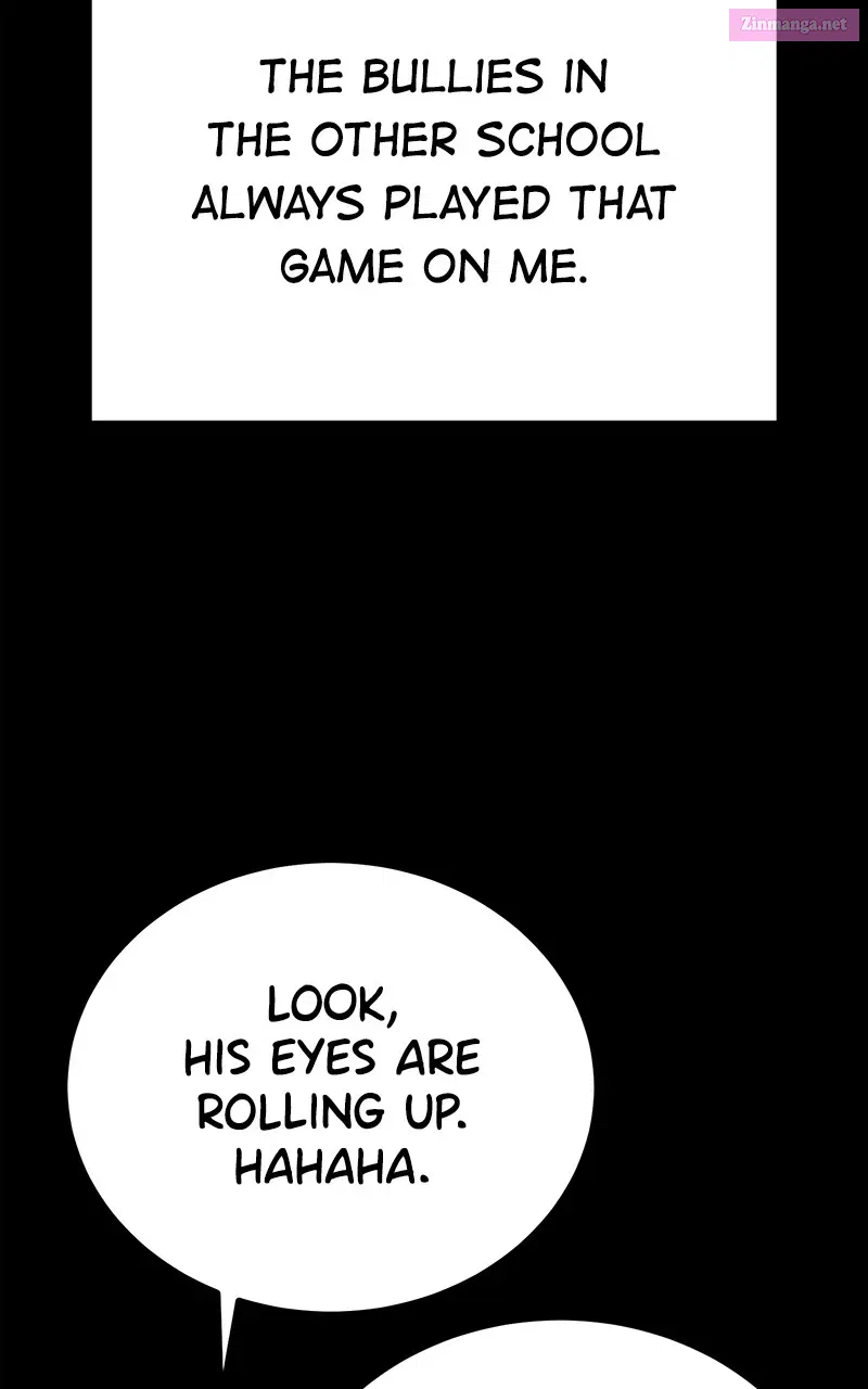 King of the Arena Zinmanga X Chapter 11 Page 113