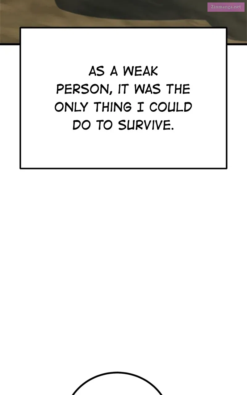 King of the Arena Zinmanga X Chapter 11 Page 121