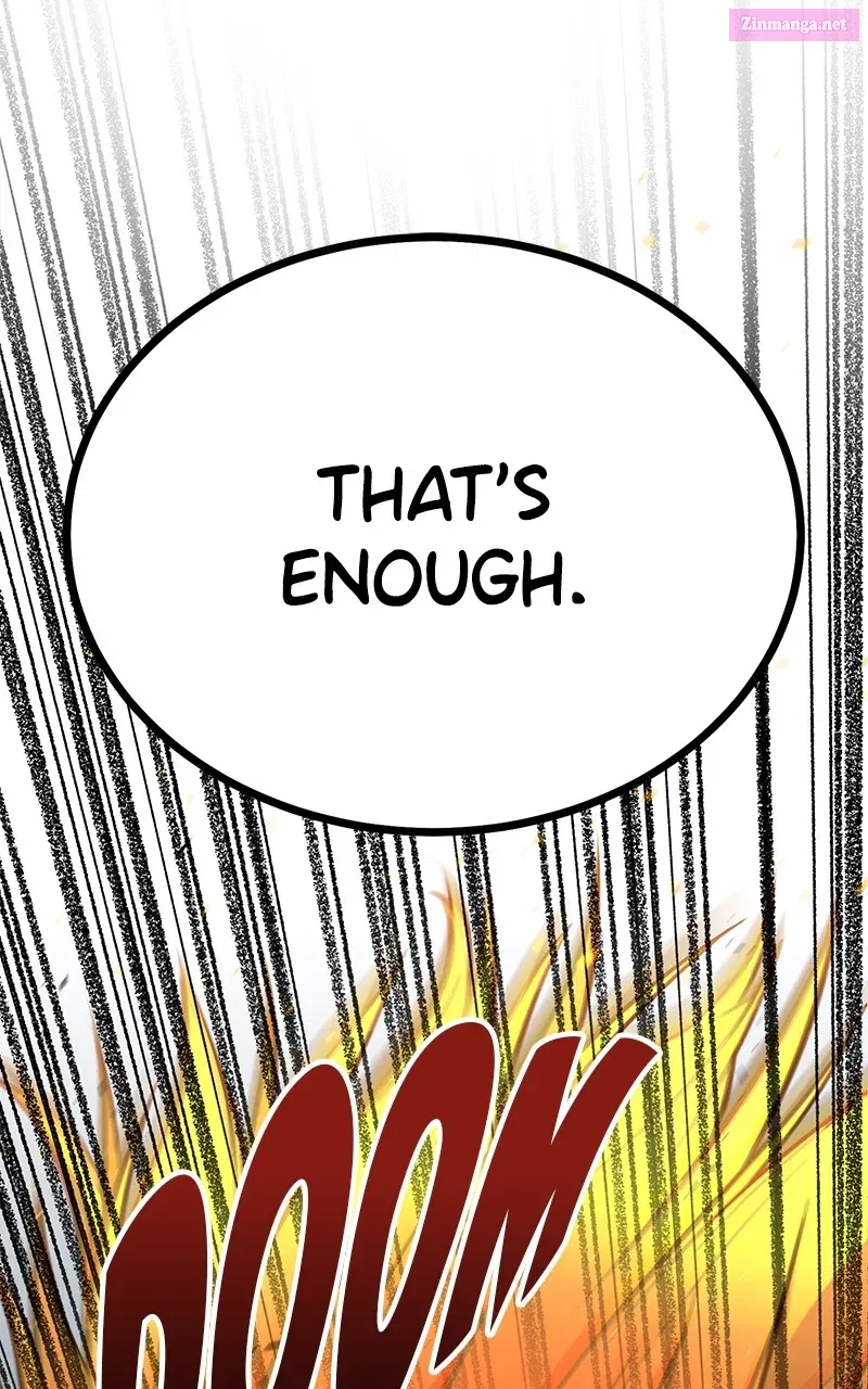 King of the Arena Zinmanga X Chapter 11 Page 145
