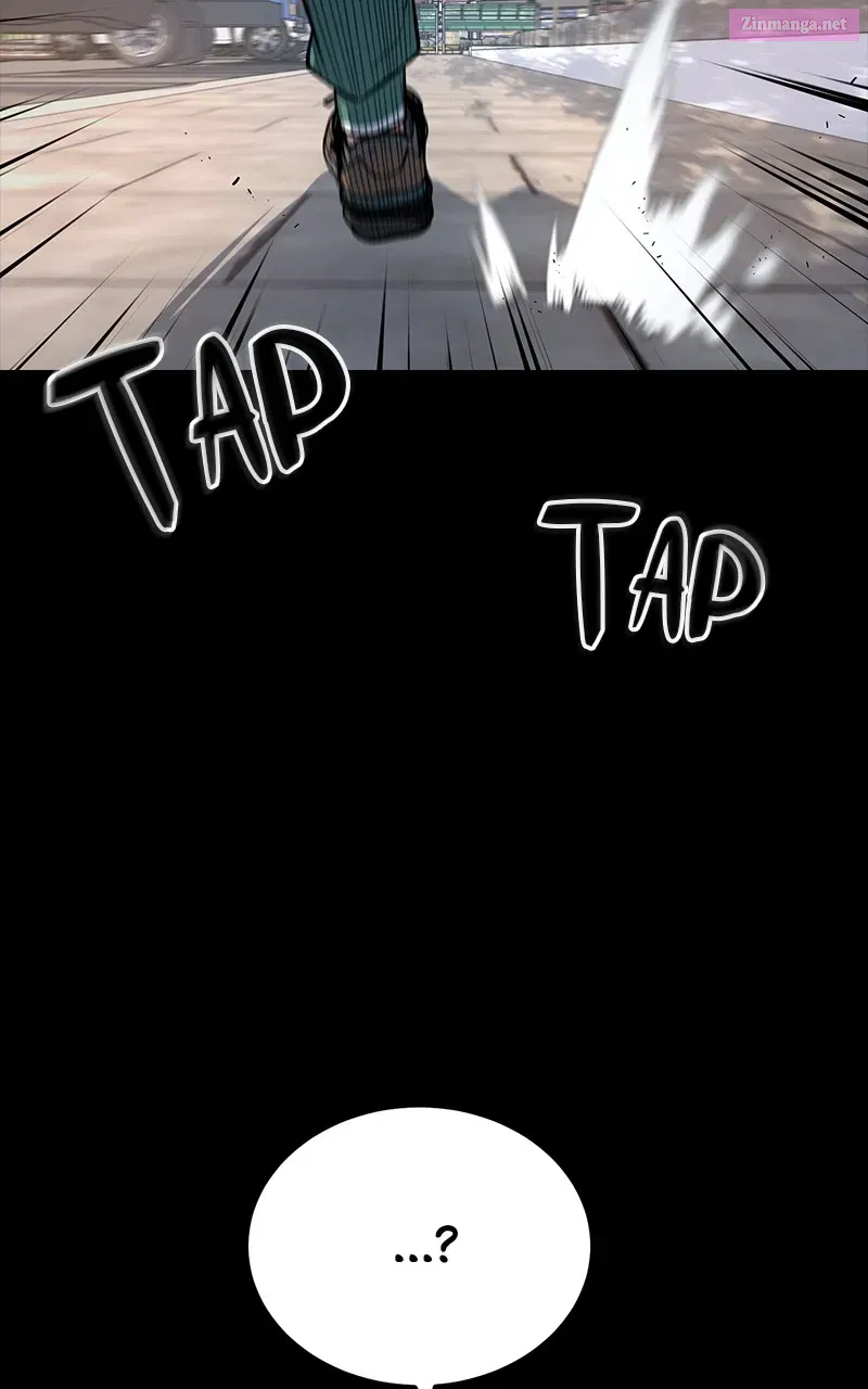 King of the Arena Zinmanga X Chapter 9 Page 2