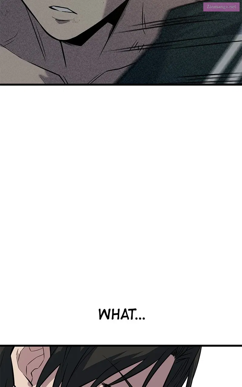 King of the Arena Zinmanga X Chapter 8 Page 82