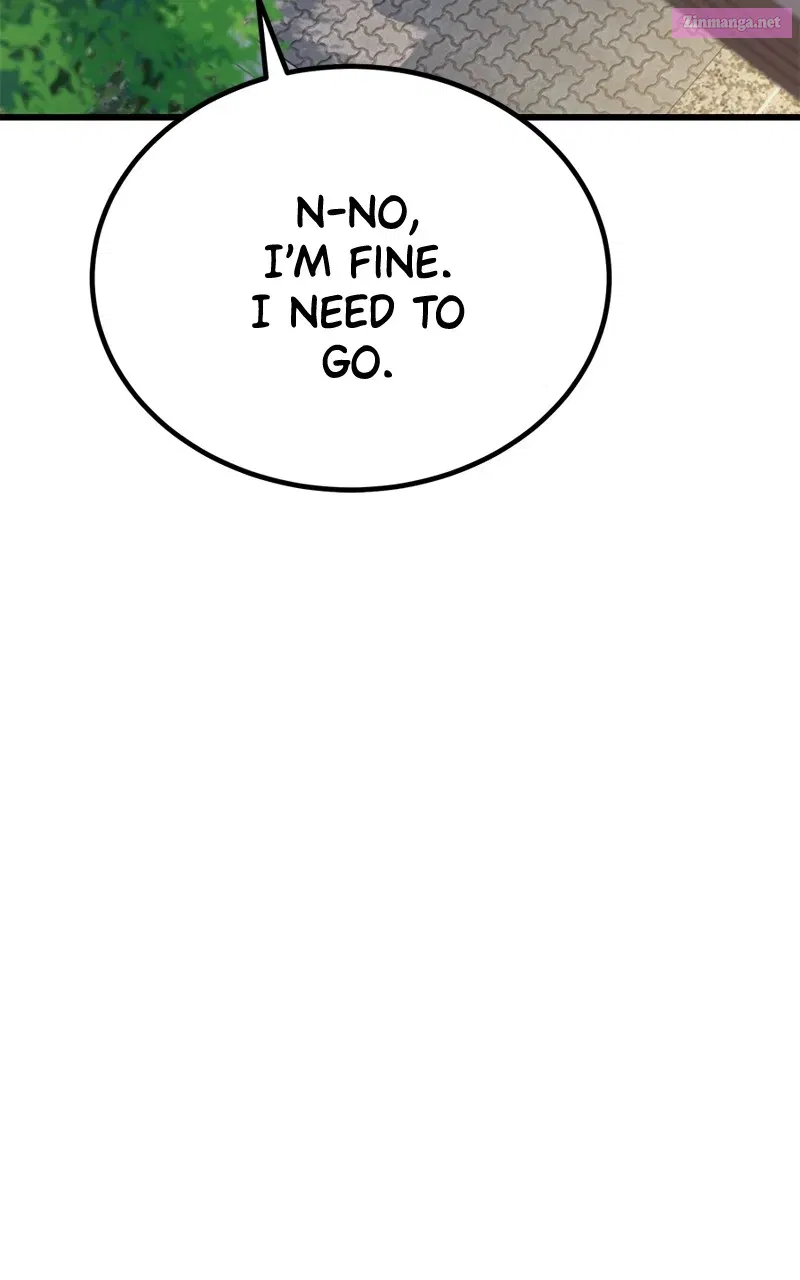 King of the Arena Zinmanga X Chapter 8 Page 85