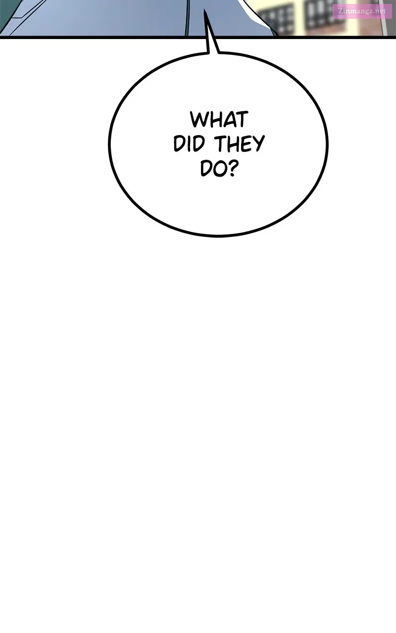 King of the Arena Zinmanga X Chapter 7 Page 22