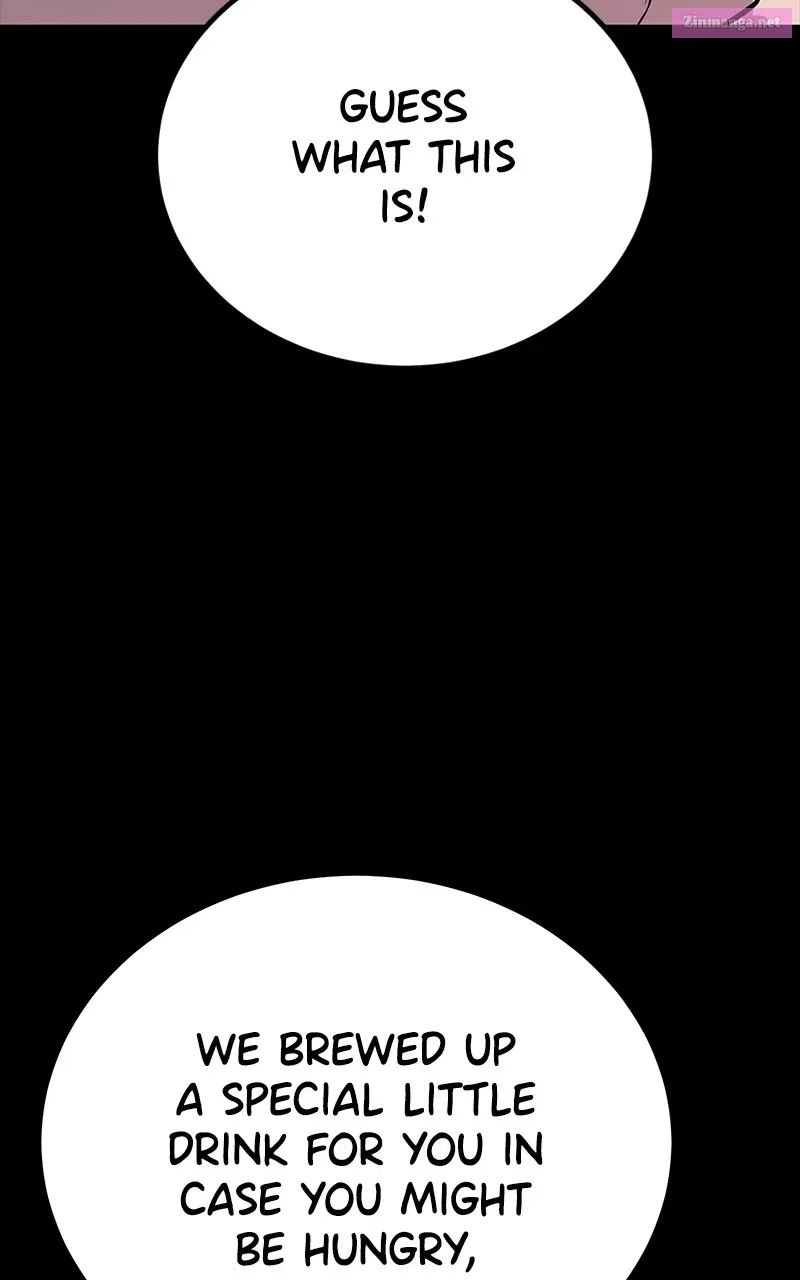 King of the Arena Zinmanga X Chapter 7 Page 37