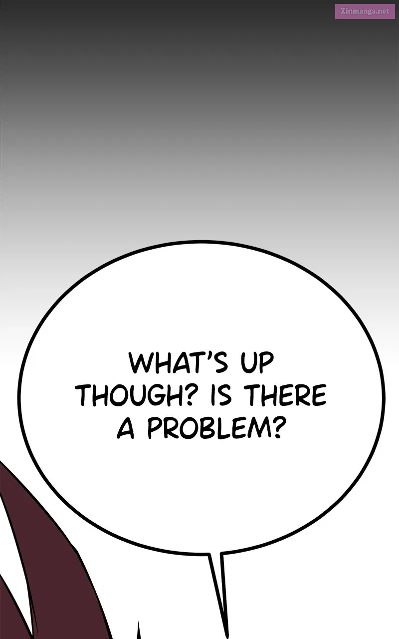 King of the Arena Zinmanga X Chapter 6 Page 21