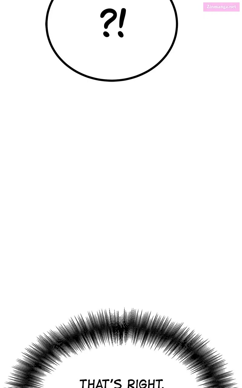 King of the Arena Zinmanga X Chapter 6 Page 49
