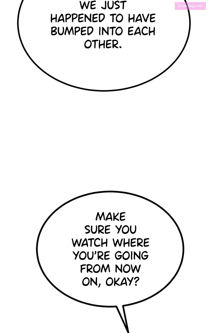 King of the Arena Zinmanga X Chapter 6 Page 124