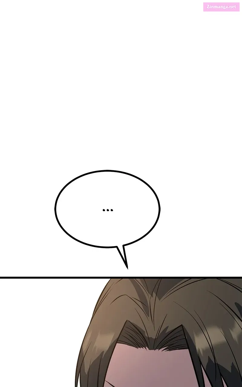 King of the Arena Zinmanga X Chapter 6 Page 131