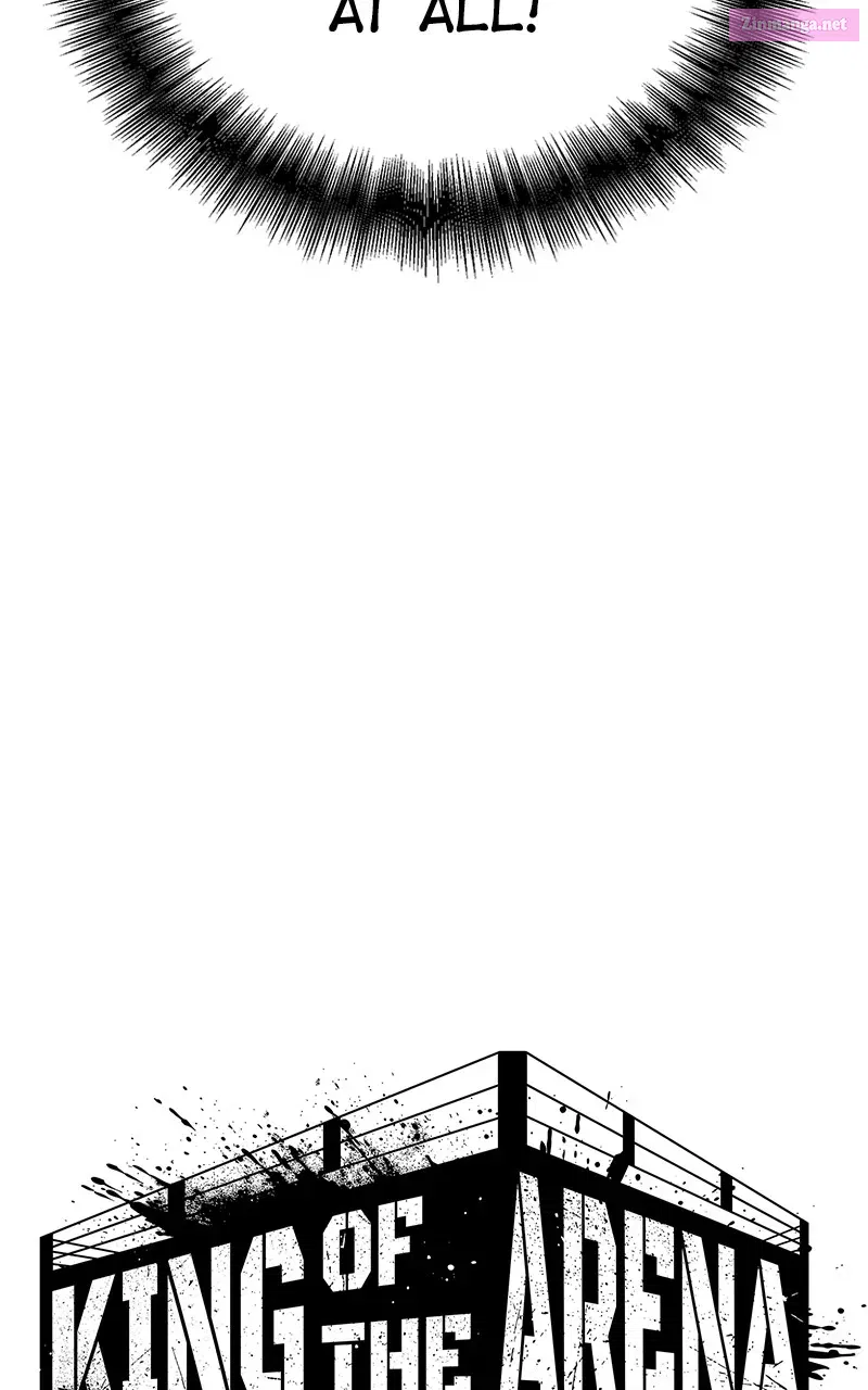 King of the Arena Zinmanga X Chapter 5 Page 12