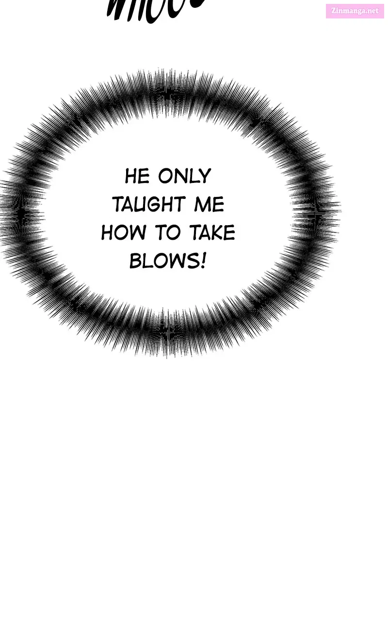 King of the Arena Zinmanga X Chapter 5 Page 23