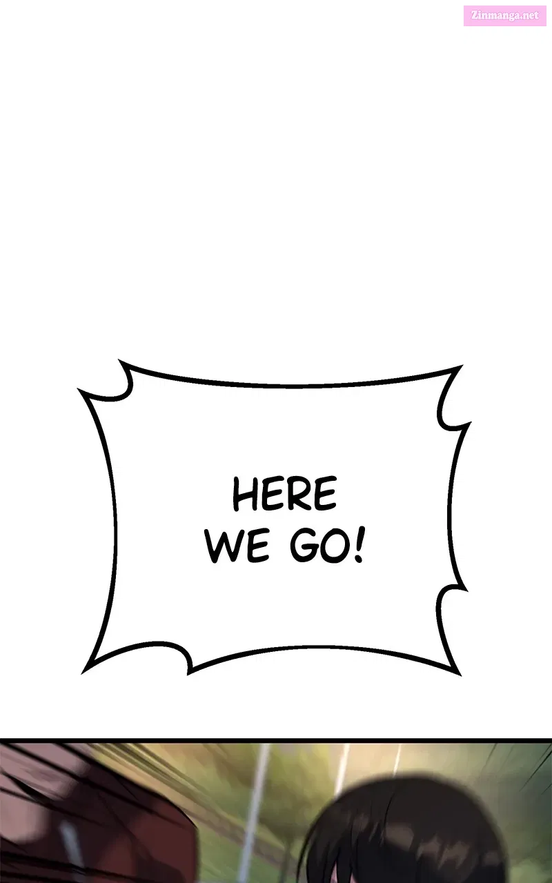 King of the Arena Zinmanga X Chapter 5 Page 34