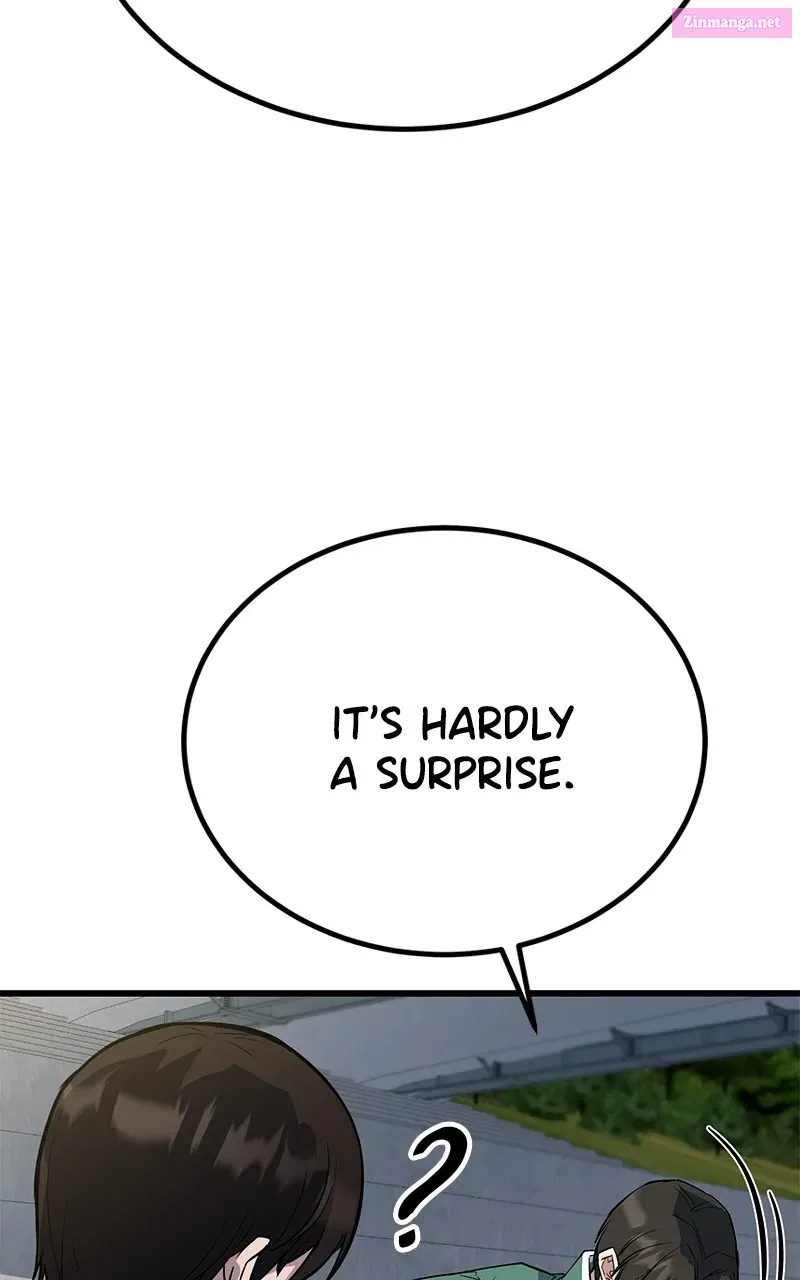 King of the Arena Zinmanga X Chapter 5 Page 98