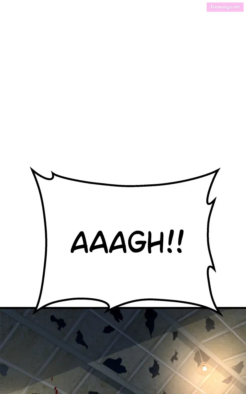 King of the Arena Zinmanga X Chapter 5 Page 114