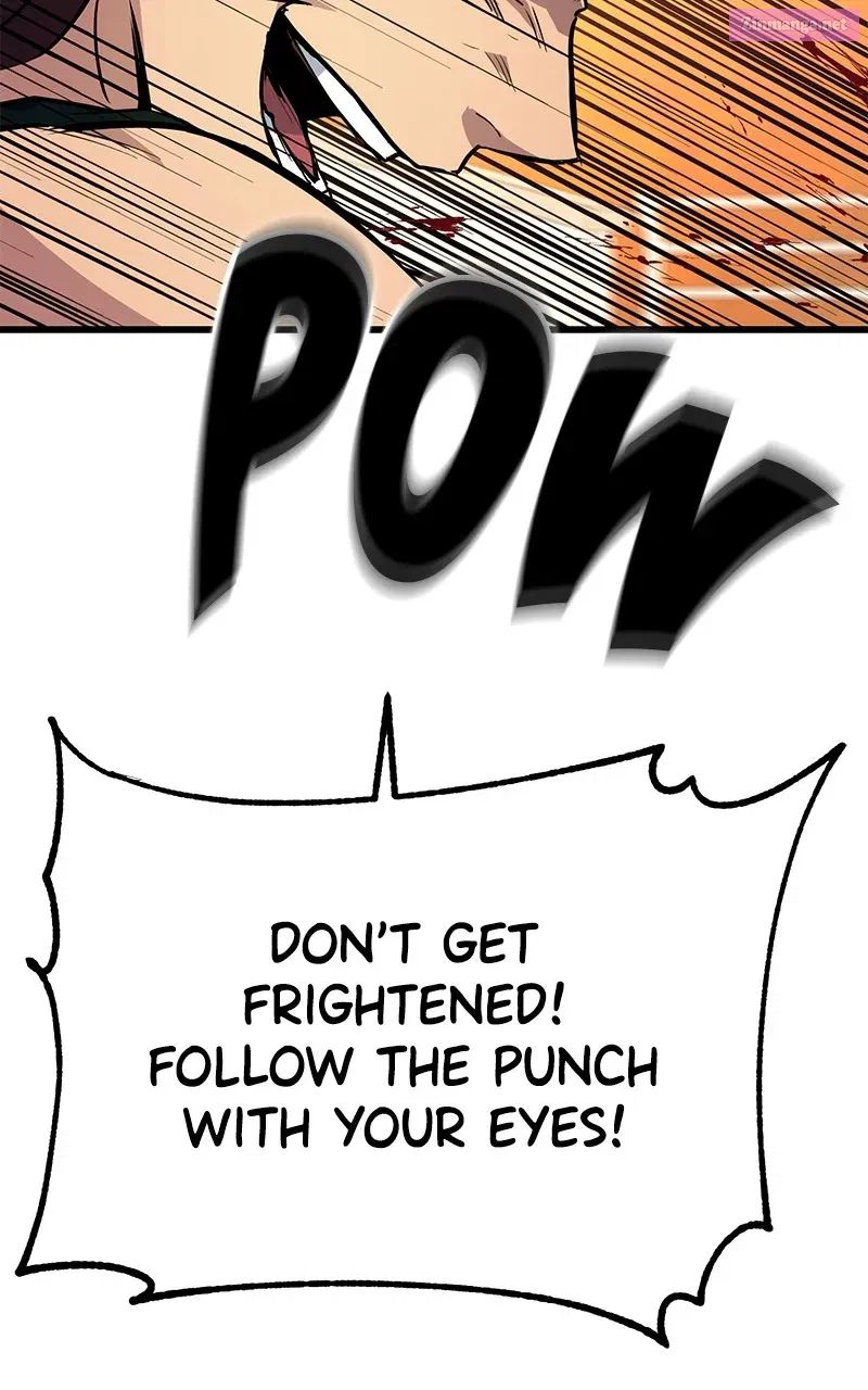King of the Arena Zinmanga X Chapter 4 Page 74