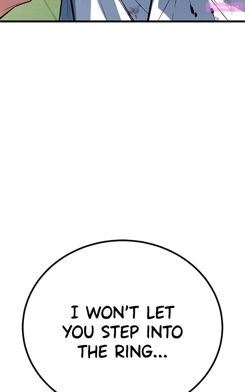 King of the Arena Zinmanga X Chapter 4 Page 76