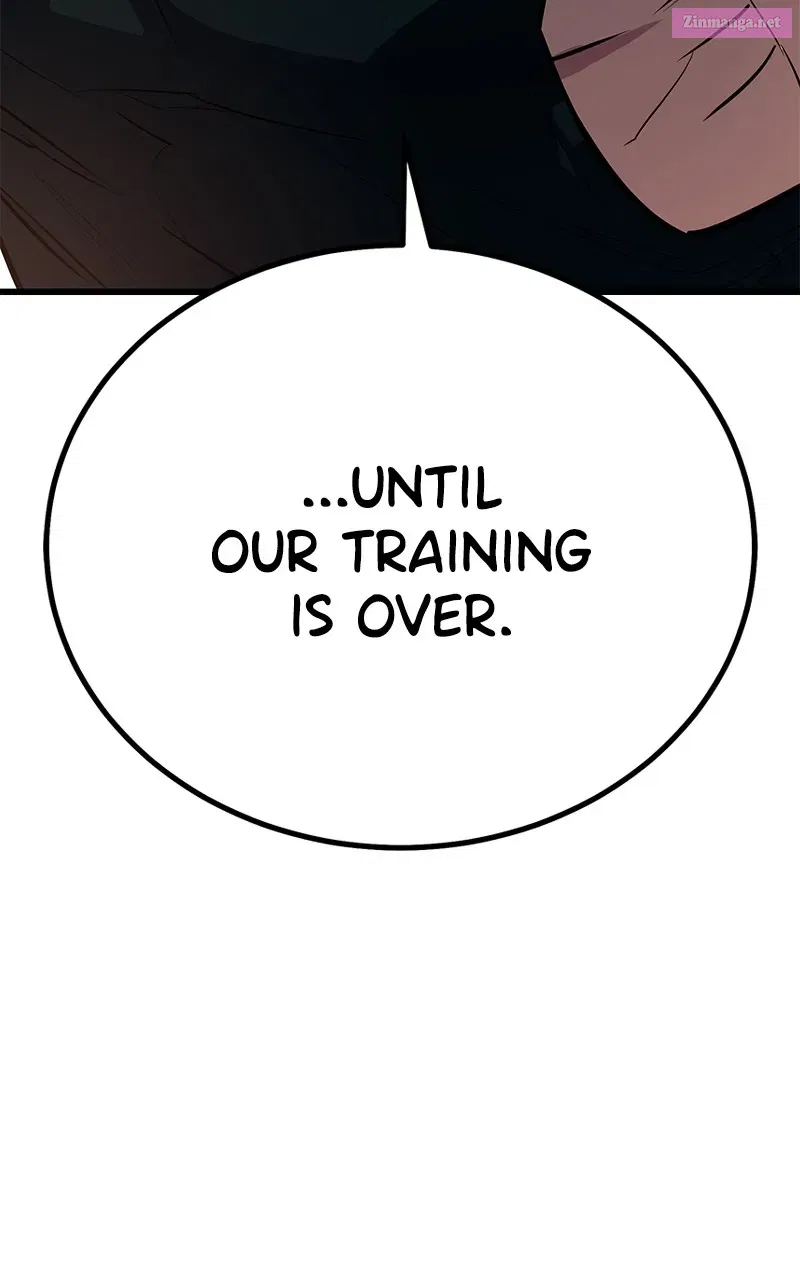 King of the Arena Zinmanga X Chapter 4 Page 78