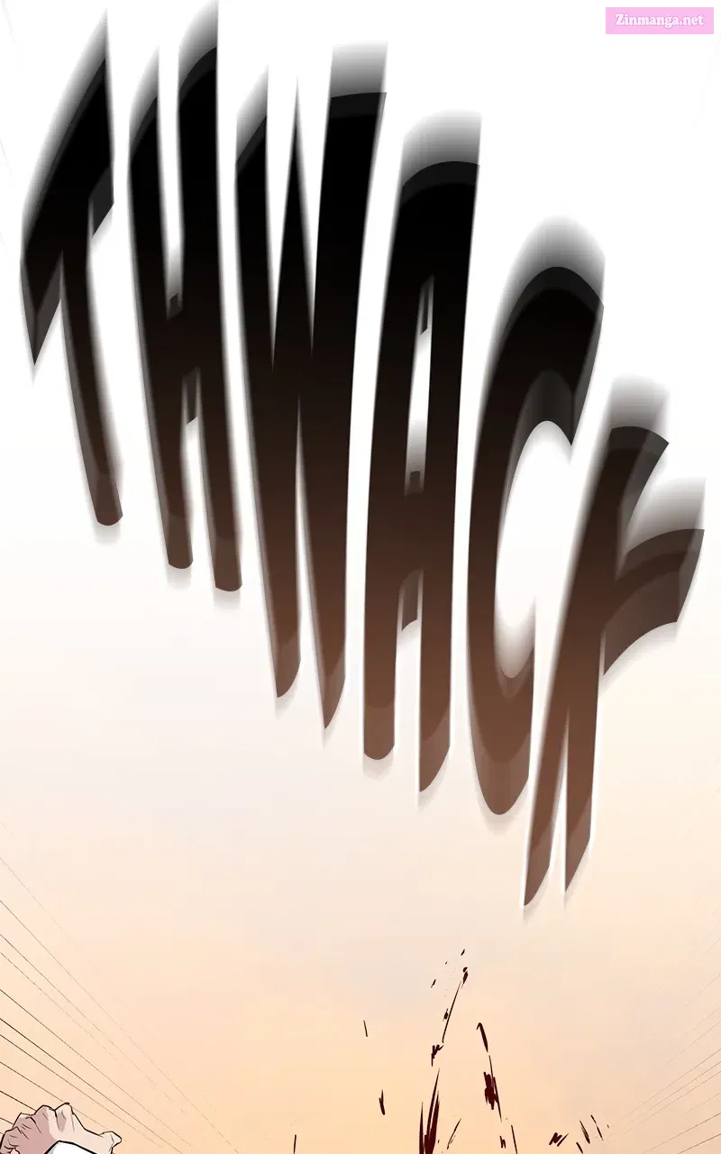 King of the Arena Zinmanga X Chapter 4 Page 88