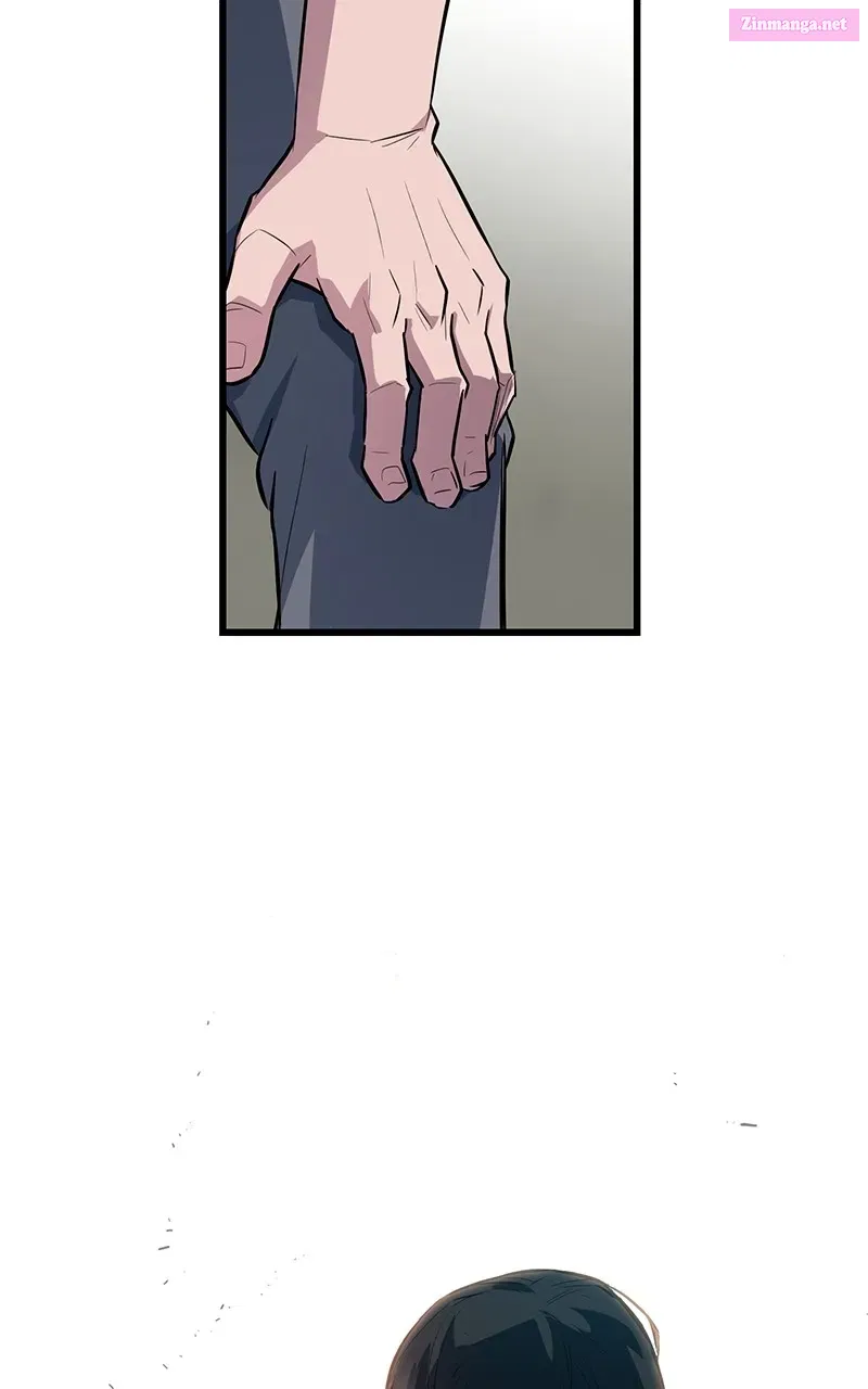 King of the Arena Zinmanga X Chapter 3 Page 95