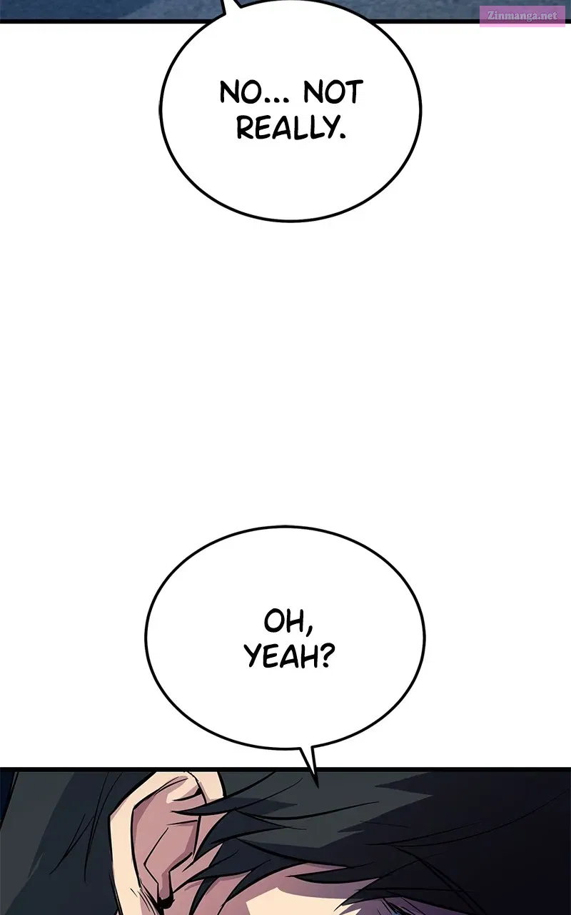 King of the Arena Zinmanga X Chapter 1 Page 103