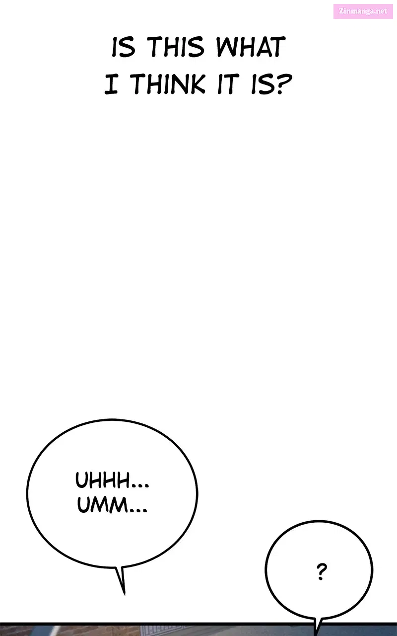 King of the Arena Zinmanga X Chapter 1 Page 112