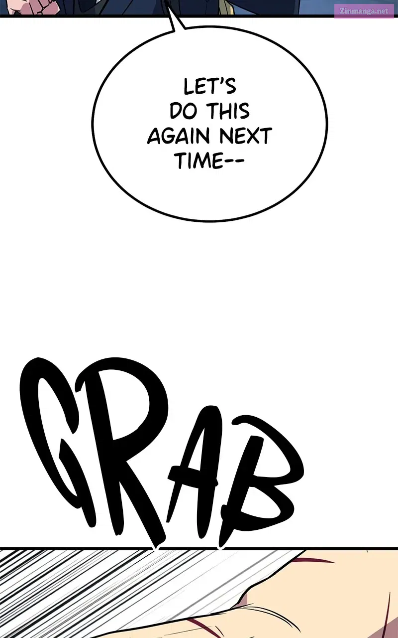 King of the Arena Zinmanga X Chapter 1 Page 115