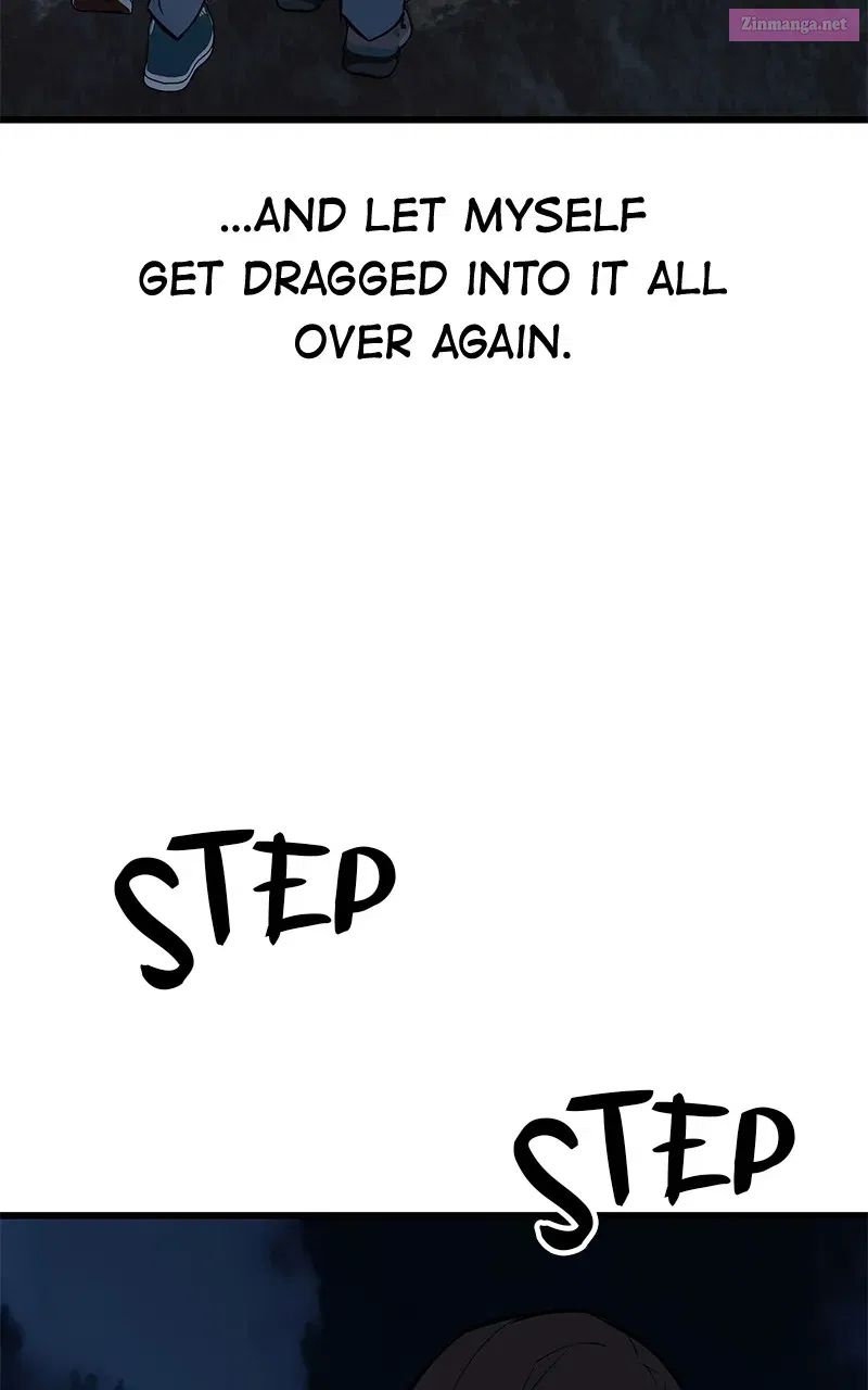 King of the Arena Zinmanga X Chapter 1 Page 124