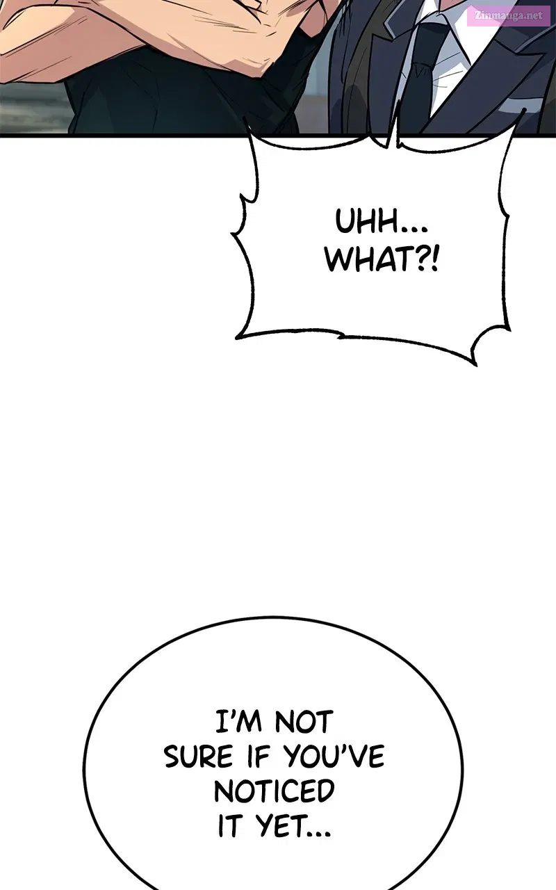 King of the Arena Zinmanga X Chapter 1 Page 169