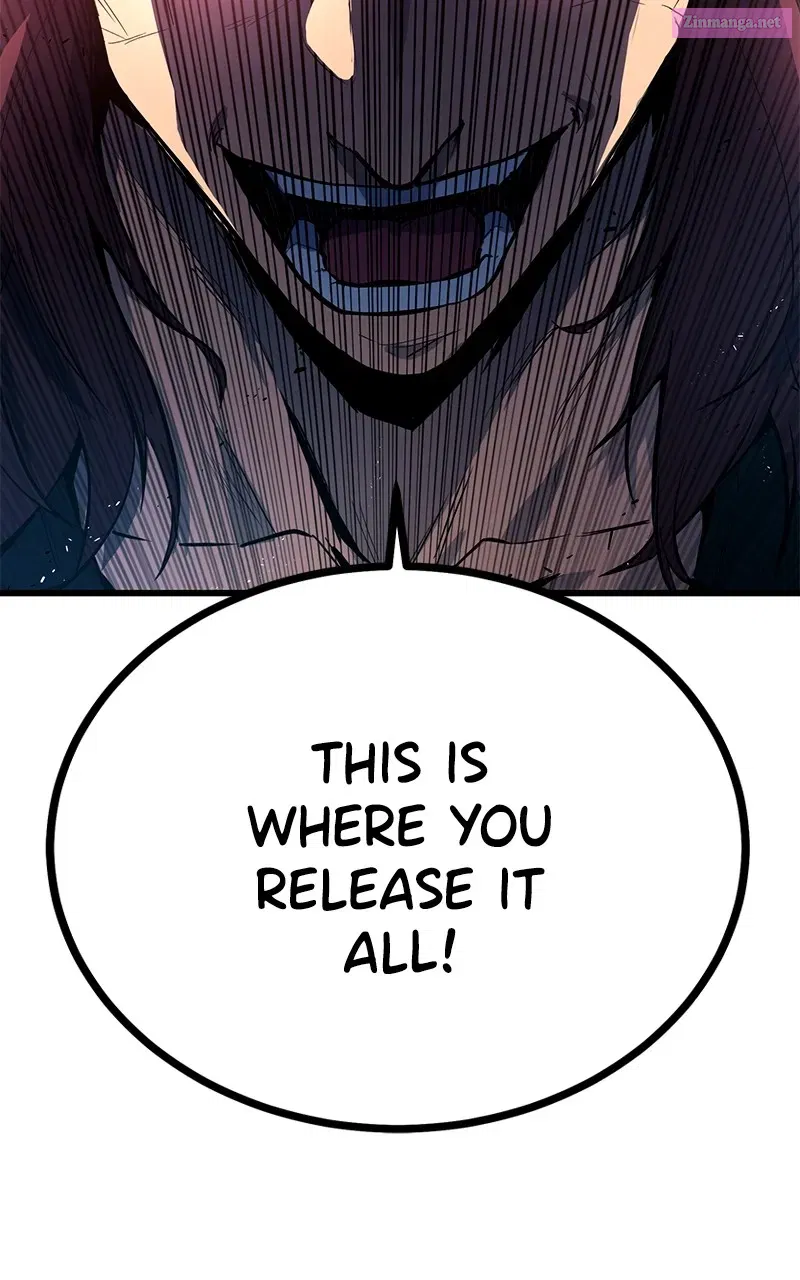 King of the Arena Zinmanga X Chapter 1 Page 177