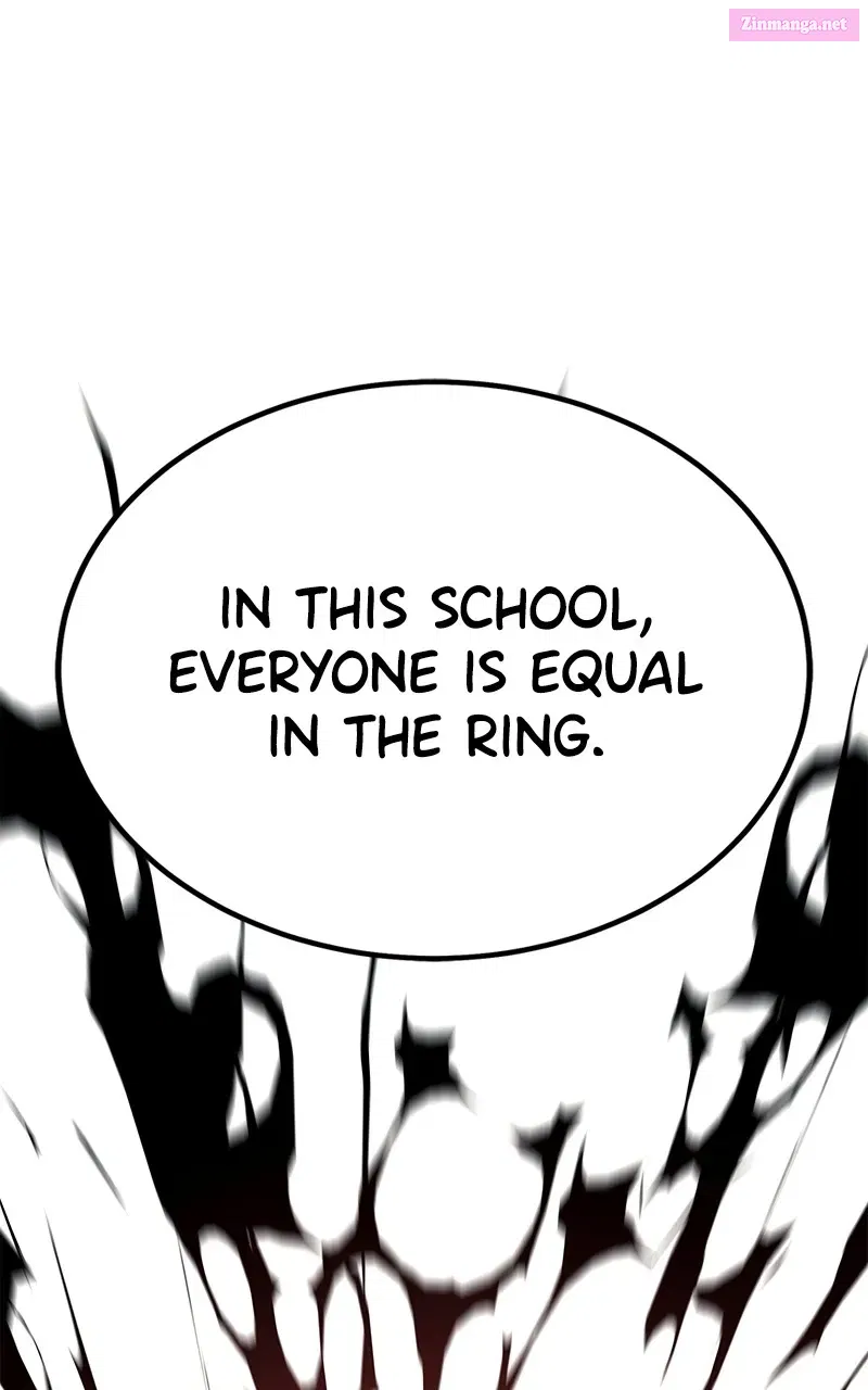 King of the Arena Zinmanga X Chapter 1 Page 178