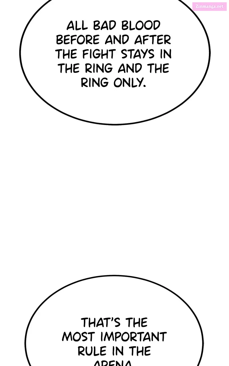 King of the Arena Zinmanga X Chapter 1 Page 201